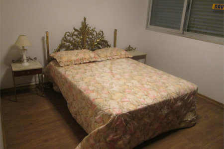 Casa à venda com 4 quartos, sendo 2 suítes, em Jardim Guedala, São Paulo, SP