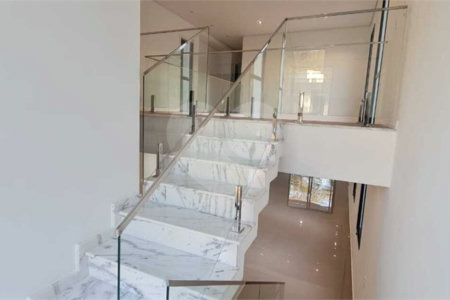 Casa à venda com 3 suítes no condomínio Reserva dos Vinhedos, Louveira - SP