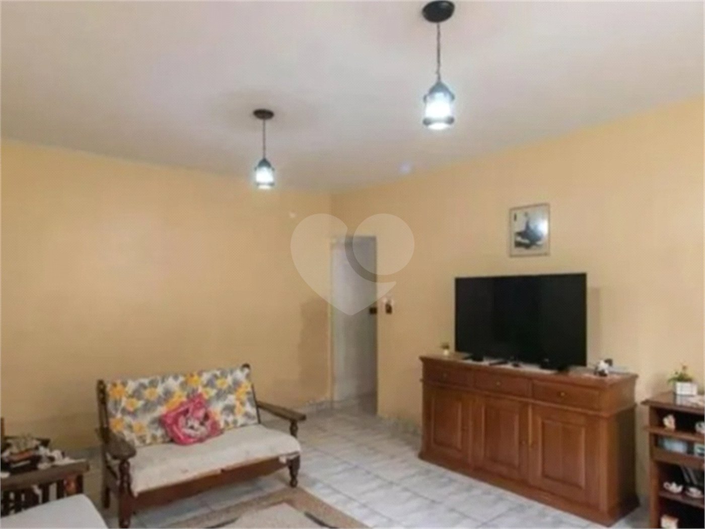 Sobrado à venda com 3 quartos em Vila Guilherme, São Paulo, SP