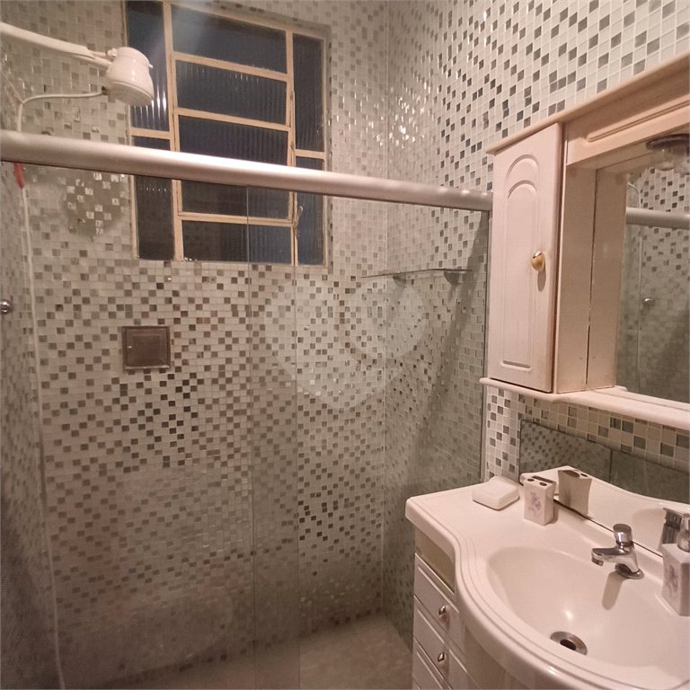 Casa à venda com 3 quartos, sendo 1 suíte, em Senador Camará, Rio de Janeiro, RJ