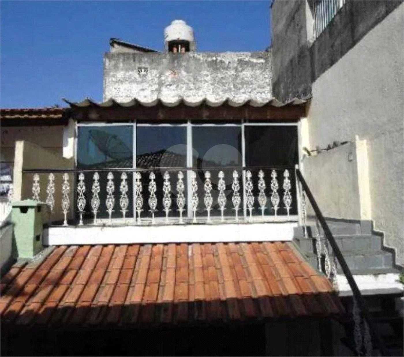Sobrado à venda com 3 suítes em Limão, São Paulo, SP