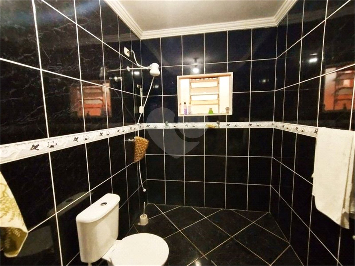 Casa à venda com 3 quartos em Capela, Vinhedo, SP