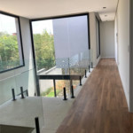 Casa em condomínio à venda com 4 suítes em Vila Martins, Itu, SP