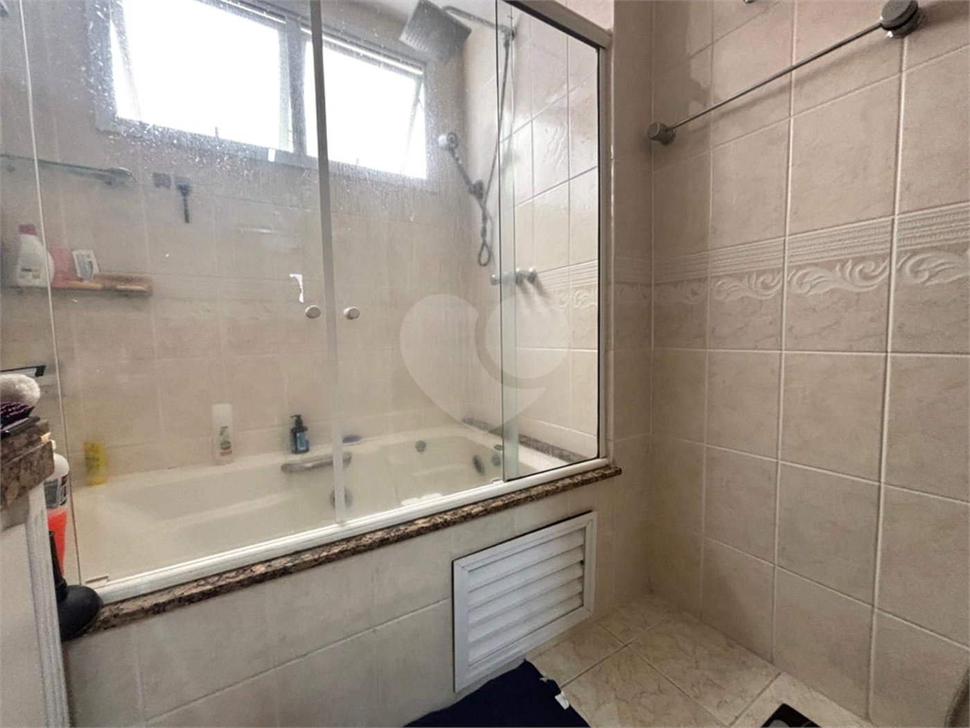 Apartamento à venda com 4 quartos, sendo 2 suítes, em Tijuca, Rio de Janeiro, RJ