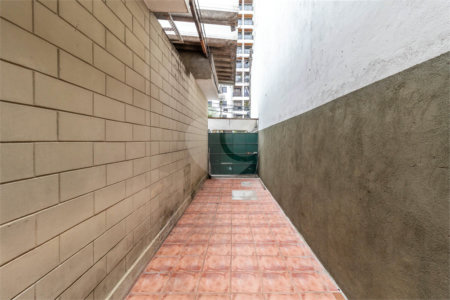 Casa à venda ou para alugar com 3 quartos, sendo 1 suíte, em Perdizes, São Paulo, SP