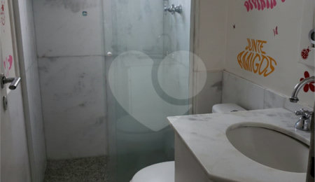 Apartamento à venda com 4 quartos, sendo 2 suítes,  em Vila Andrade, São Paulo, SP