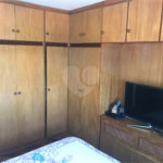 Apartamento à venda com 3 quartos em Tucuruvi, São Paulo, SP