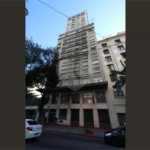 Apartamento à venda com 1 quarto no Centro, São Paulo, SP