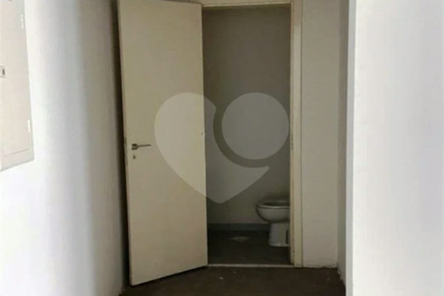 Sala para alugar em Casa Verde, São Paulo, SP