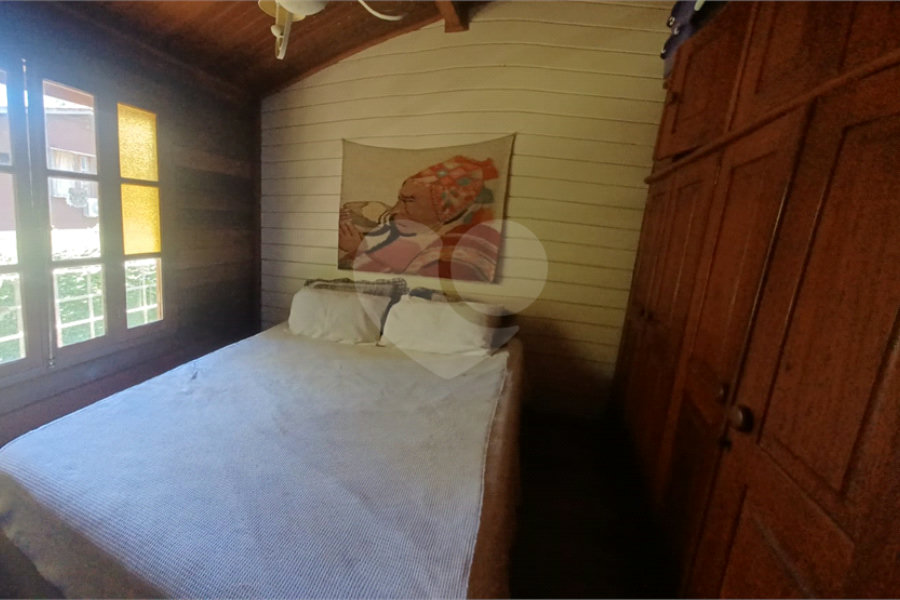 Casa à venda ou para alugar com 4 quartos, sendo 2 suítes, em Serra da Cantareira, Mairiporã, SP