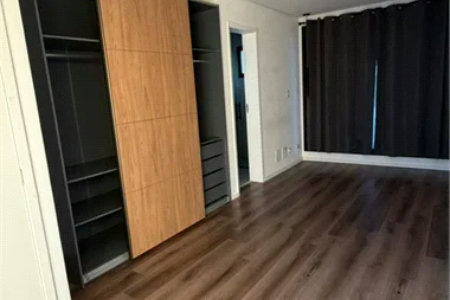 Casa à venda com 2 suítes no condomínio Gran Loft, Cotia - SP