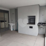 Apartamento à venda ou para alugar com 1 suíte em Pinheiros, São Paulo, SP