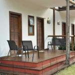Apartamento à venda com 2 quartos, sendo 1 suíte / Arraial D'ajuda, Arraial D'ajuda, BA
