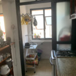 Apartamento à venda com 1 suíte em Brooklin Paulista, São Paulo, SP