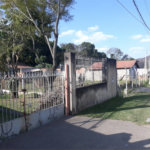 Terreno à venda em Vila Nova São Roque, São Roque, SP