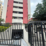 Cobertura à venda com 3 quartos, sendo 2 suítes,  em Vila Ipojuca, São Paulo, SP