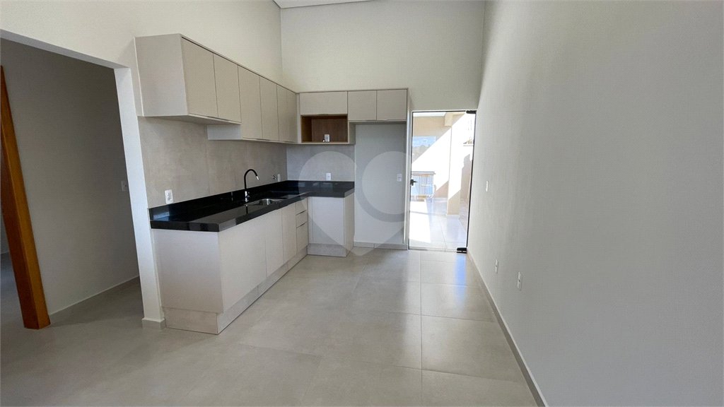 Casa à venda com 3 quartos, sendo 1 suíte,  em Vila Progresso, Itapetininga, SP