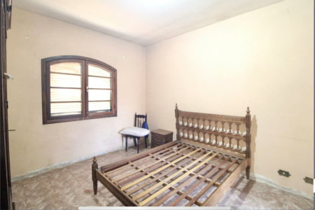 Casa à venda com 4 quartos, sendo 2 suítes, em Jardim Santa Helena, São Paulo, SP