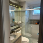 Apartamento à venda com 2 suítes em Jardim Fonte do Morumbi, São Paulo, SP