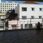 Casa à venda com 4 quartos, sendo 3 suítes, em Barra Funda, São Paulo, SP