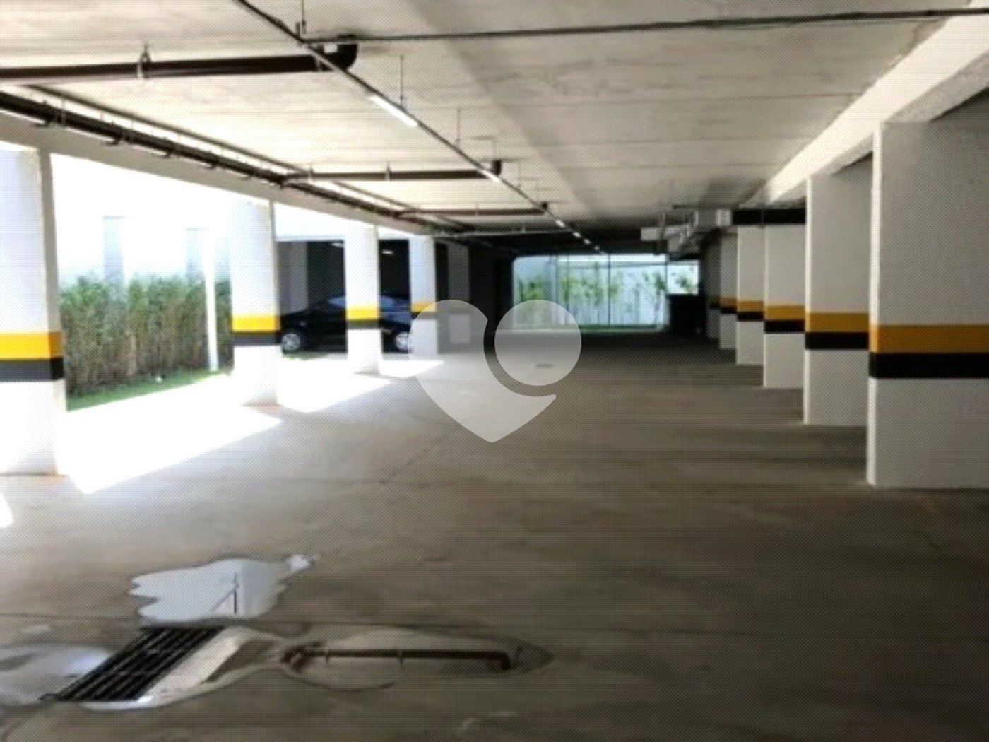 Apartamento à venda com 2 quartos em BUTANTÃ, São Paulo, SP