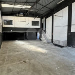 Salão Comercial à venda em Jardim Bonfiglioli, São Paulo, SP