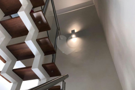 Cobertura à venda com 3 quartos, sendo 1 suíte, em Chácara Santo Antônio (zona Sul), São Paulo, SP