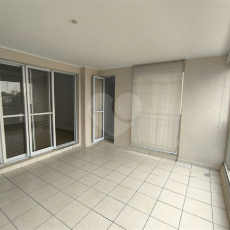 Apartamento à venda com 3 quartos, sendo 1 suíte,  em Tucuruvi, São Paulo, SP