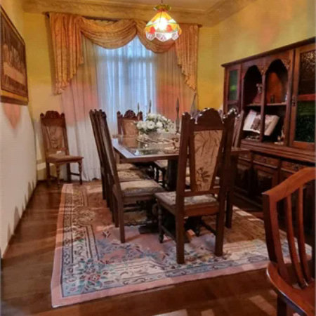 Sobrado à venda com 4 quartos, sendo 1 suíte, em Água Branca, São Paulo, SP
