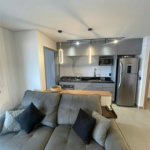 Apartamento à venda com 2 quartos, sendo 1 suíte, em Parada Inglesa, São Paulo, SP