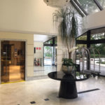 Apartamento à venda com 2 quartos, sendo 1 suíte, em Jardim América, São Paulo, SP