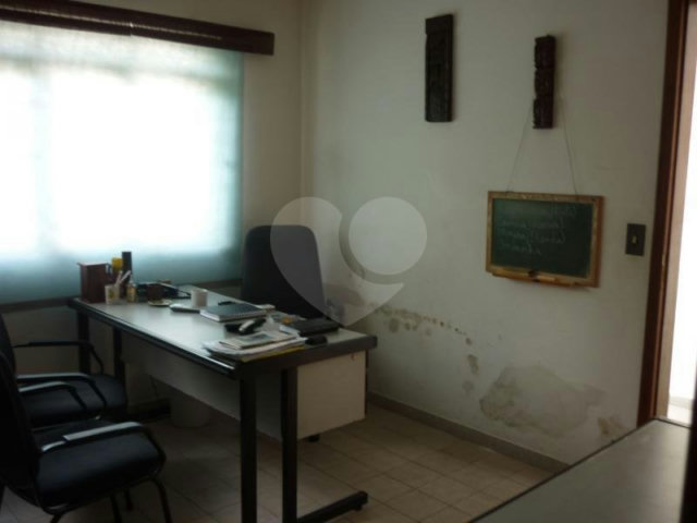 Sobrado à venda com 3 quartos, sendo 1 suíte,  em Horto Florestal, São Paulo, SP