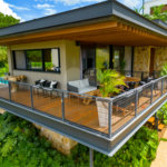Casa à venda com 5 suítes no condomínio Plaza Athenee, Itu - SP