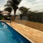 Casa em condomínio à venda com 3 quartos, sendo 2 suítes, no Centro, Bom Jesus dos Perdões, SP