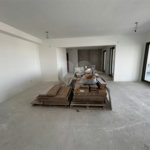 APARTAMENTO À VENDA NA VILA CLEMENTINO