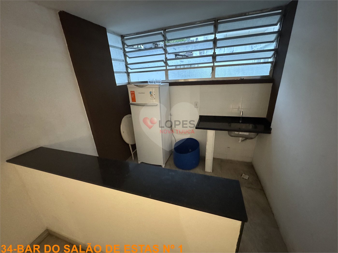 Apartamento à venda com 3 quartos em Botafogo, Rio de Janeiro, RJ