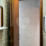 Casa à venda com 3 quartos, sendo 1 suíte, em Jardim Márcia, Suzano, SP