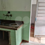 Terreno à venda com 3 quartos em Tucuruvi, São Paulo, SP