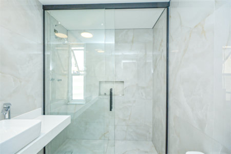 Amplo apartamento na Bela Vista com 177 m²