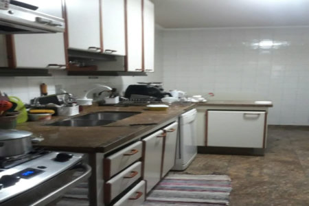 Apartamento à venda com 3 quartos, sendo 1 suíte, em Real Parque, São Paulo, SP