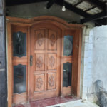 Chácara à venda com 3 quartos, sendo 1 suíte,  em Taiaçupeba, Mogi das Cruzes, SP