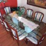 Apartamento à venda com 3 quartos, sendo 1 suíte, em Água Fria, São Paulo, SP
