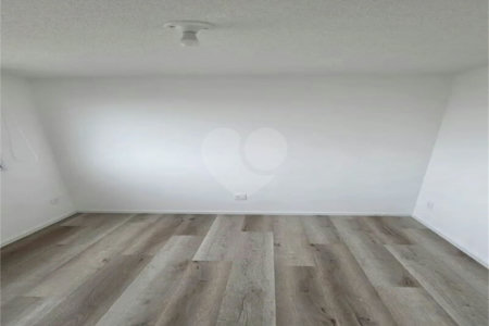 Apartamento à venda com 2 quartos em Ipiranga, São Paulo, SP