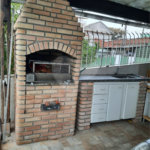 Casa à venda com 5 quartos, sendo 2 suítes, em Vila Nova Cachoeirinha, São Paulo, SP