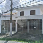Sobrado à venda com 3 quartos, sendo 1 suíte, em Jardim São Paulo(zona Norte), São Paulo, SP
