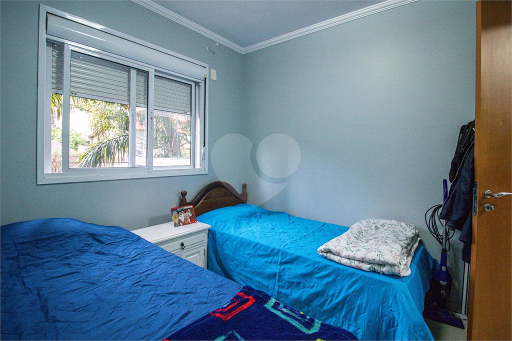 Apartamento à venda com 4 quartos, sendo 2 suítes, em Jardim Prudência, São Paulo, SP