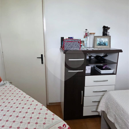 Apartamento à venda com 3 quartos, sendo 1 suíte, em Jardim Dracena, São Paulo, SP