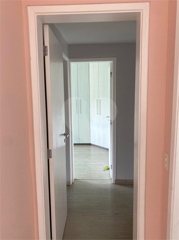 Apartamento à venda com 4 quartos, sendo 2 suítes, em Paraíso do Morumbi, São Paulo, SP
