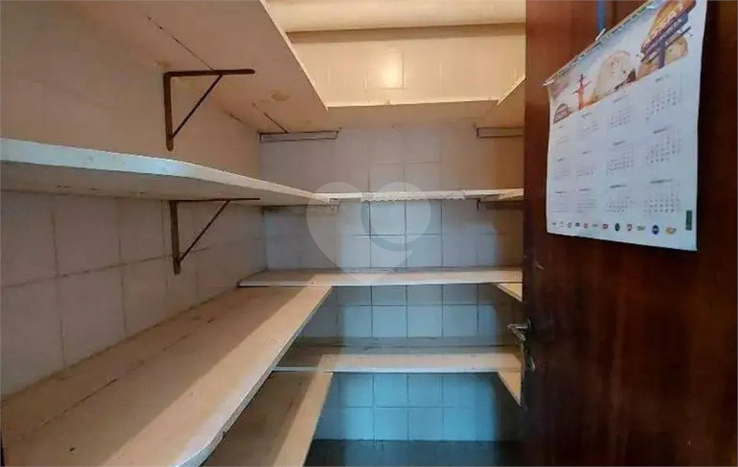 Sobrado à venda com 5 quartos, sendo 2 suítes, em Jardim do Mar, São Bernardo do Campo, SP