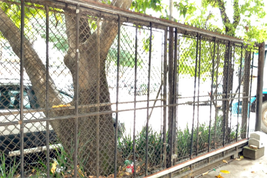Prédio à venda em Casa Verde, São Paulo, SP
